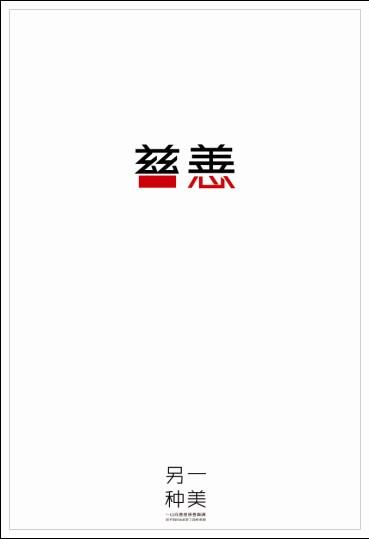 怎么买亚利桑那州结婚证